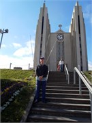 08012010S_Akureyri_46