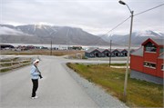 08042010B_Longyearbyen_98
