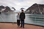 08052010B_PolarIceCap_48