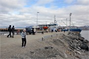 08062010B_NyAlesund_194