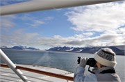 08062010B_NyAlesund_214
