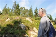 08102010A_Bergen_61