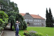 08102010A_Bergen_78