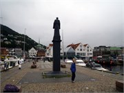 08102010ST_Bergen_135