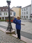 08102010ST_Bergen_29