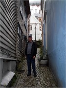 08102010S_Bergen_35