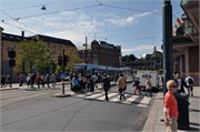 08122010B_Oslo_400