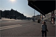 08142010B_Amsterdam_44