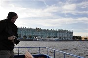 08192010A_Petrograd_53
