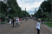 08202010B_Helsinki_233