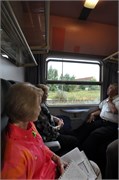 08232010B_Berlin_17