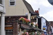 07242010A_Gravesend_20