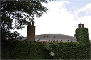 07242010A_Gravesend_27