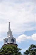 07242010A_Gravesend_30