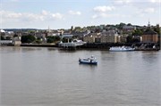 07242010A_Gravesend_35