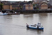 07242010A_Gravesend_38