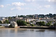 07242010A_Gravesend_39