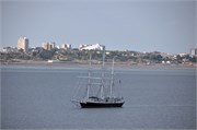 07242010A_Gravesend_48