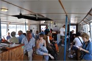 07242010B_Gravesend_2