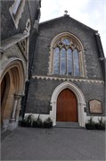 07242010B_Gravesend_26