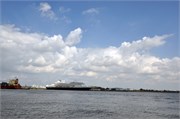 07242010B_Gravesend_4