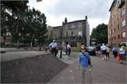 07242010B_Gravesend_8