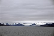 08042010A_Barentsburg_75