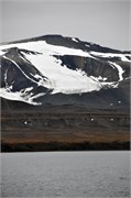 08042010A_Barentsburg_78