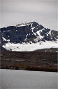 08042010A_Barentsburg_79