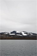 08042010A_Barentsburg_81