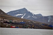 2_08042010A_Barentsburg_73