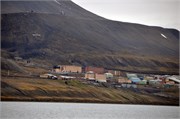 3_08042010A_Barentsburg_72