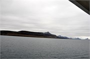 4_08042010A_Barentsburg_71