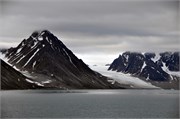 08052010A_MagdalenaFijord_1