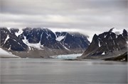 08052010A_MagdalenaFijord_10