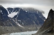 08052010A_MagdalenaFijord_11