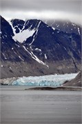 08052010A_MagdalenaFijord_12