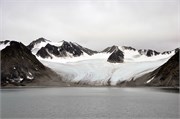 08052010A_MagdalenaFijord_3