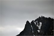 08052010A_MagdalenaFijord_45
