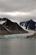 08052010A_MagdalenaFijord_74