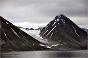 08052010A_MagdalenaFijord_9