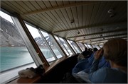 08052010B_MagdalenaFijord_102
