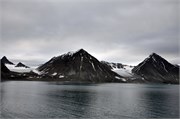 08052010B_MagdalenaFijord_21