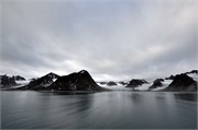 08052010B_MagdalenaFijord_28