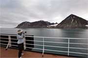 08052010B_MagdalenaFijord_32