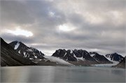 08052010B_MagdalenaFijord_47