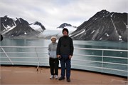 08052010B_MagdalenaFijord_48