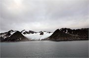 08052010B_MagdalenaFijord_6