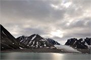 08052010B_MagdalenaFijord_60