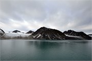 08052010B_MagdalenaFijord_67